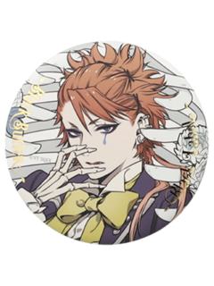 joker-Black Label Memorial Arcade吧唧