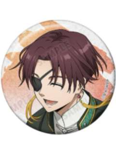 苏枋隼飞-AGF2025 春季步伐吧唧