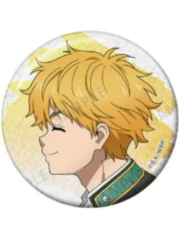 榆井秋彦-AGF2025 春季步伐吧唧