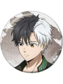 樱遥-AGF2025 春季步伐吧唧