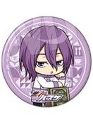 紫原敦-中外咖啡厅Q版闪吧唧