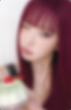 线上快闪10w满额卡5