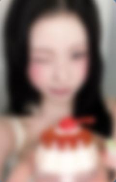 线上快闪10w满额卡7