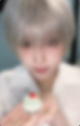 线上快闪10w满额卡6