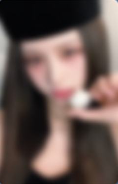 线上快闪10w满额卡3