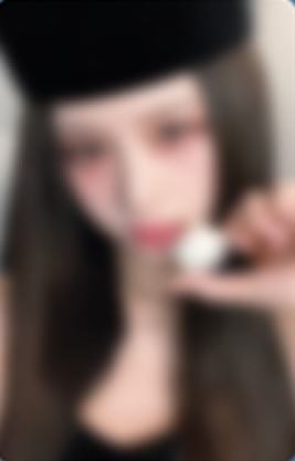 线上快闪10w满额卡3