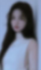 线上快闪5w满额卡3