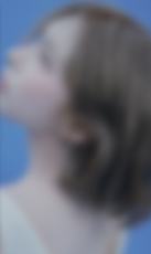 线上快闪5w满额卡5