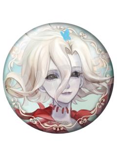 红夫人A-MAYLA庄园舞会圆吧唧第二弹