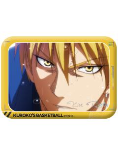 黄濑凉太6-黄濑凉太二期马口铁徽章