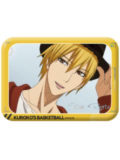 黄濑凉太3-黄濑凉太二期马口铁徽章