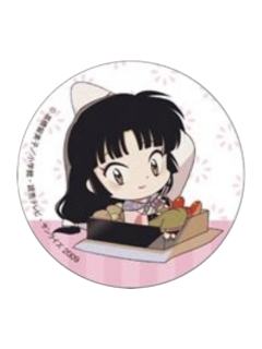 珊瑚-休息一下吧唧