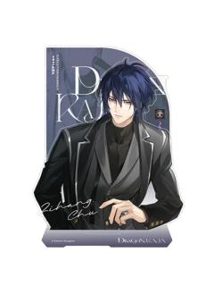 楚子航-觅星社快闪校服系列立牌