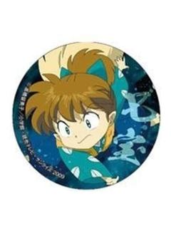 七宝-舞之刻吧唧