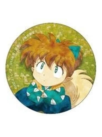 七宝-静之刻吧唧