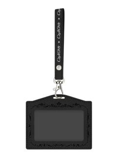 卡套-觅星社快闪校服系列学生证