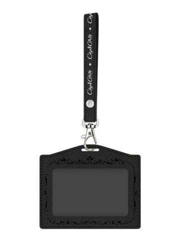 卡套-觅星社快闪校服系列学生证