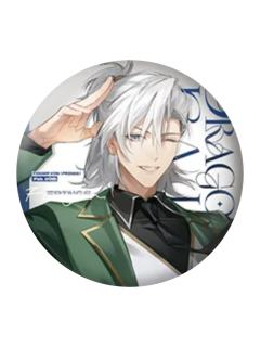 芬格尔·-觅星社快闪校服系列徽章