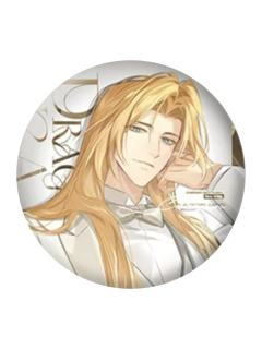 恺撒-觅星社快闪校服系列徽章