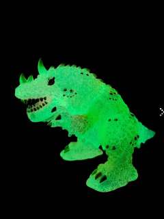 迷你文森特-彩虹棱镜-资料图