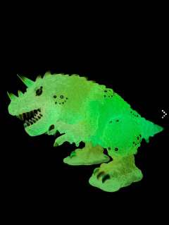 文森特-彩虹棱镜-资料图