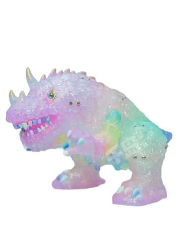 迷你文森特-彩虹棱镜