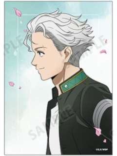 梅宫一-AGF2025 春季步伐相卡