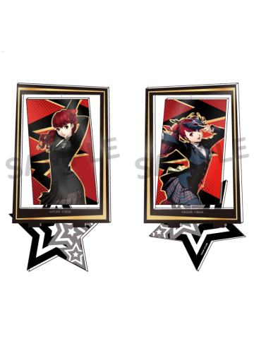 芳泽霞-Tapioca P5R 旋转立牌