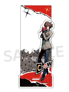 明智吾郎-Tapioca P5R 合影立牌