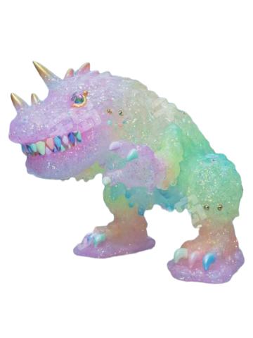 文森特-彩虹棱镜