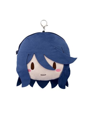 星乃一歌-豆豆眼挂包