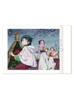 多人1-movic拍立得