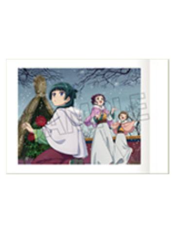 多人1-movic拍立得