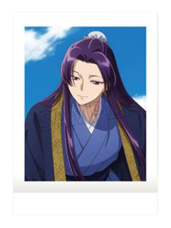 壬氏1-movic拍立得