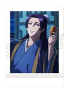 壬氏2-movic拍立得