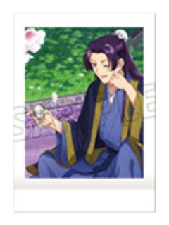 壬氏5-movic拍立得