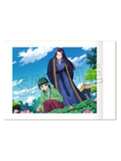 猫猫&壬氏1-movic拍立得