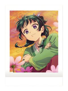 猫猫4-movic拍立得