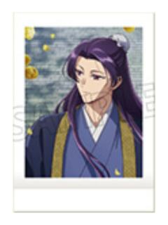 壬氏4-movic拍立得