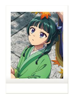 猫猫5-movic拍立得