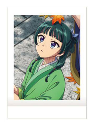 猫猫5-movic拍立得