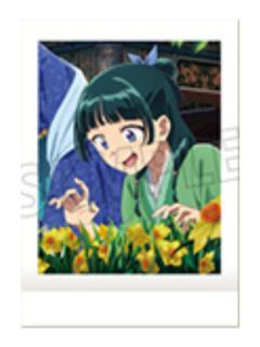 猫猫6-movic拍立得