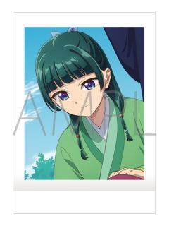 猫猫2-movic拍立得