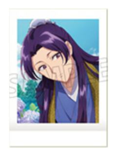 壬氏6-movic拍立得