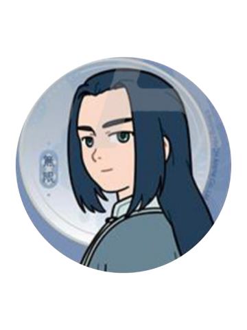 无限B-日本影院吧唧