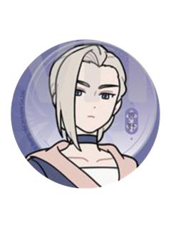 鹿野B-日本影院吧唧