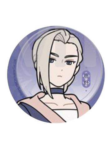 鹿野B-日本影院吧唧