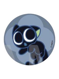 罗小黑A-日本影院吧唧