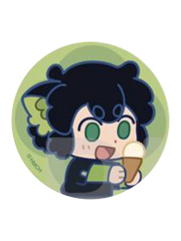 罗小黑B-日本影院吧唧