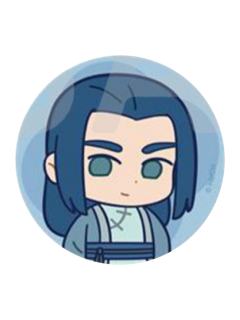 无限A-日本影院吧唧